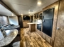 living-area-main-1