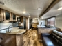 living-area-main-2