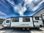 off-campside
