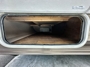 pass-through-storage