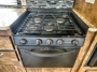 stove-oven