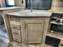 cabinet-2