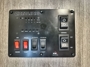 control-center