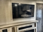 entertainment-center