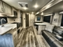 living-area-main-1