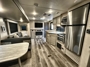 living-area-main-2