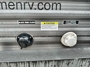 water-center-convenience-station