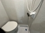 bathroom-2
