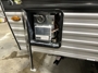 hot-water-heater