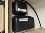 inverter