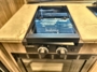 stove-oven