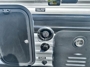 water-center-convenience-station