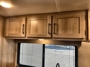 cabinet-1