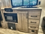 cabinet-2