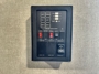 control-center