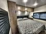 bedroom-1