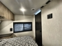 bedroom-2