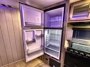 fridge-open