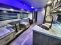 living-area-main-1
