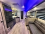 living-area-main-2