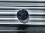 outside-speakers