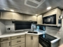 cabinet-1