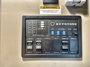 control-center