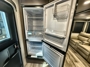 fridge-open