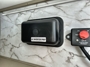 inverter
