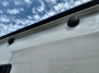 outside-speakers