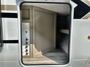 pass-through-storage