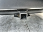 rear-hitch-rack