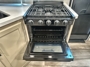 stove-oven-open