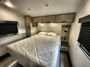 bedroom-1
