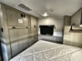 bedroom-2