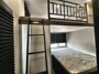 bunk-room