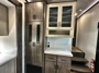 cabinet-2