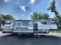 campside