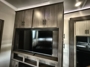 entertainment-center