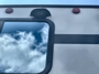 rear-camera-prep