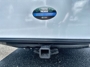 rear-hitch-rack