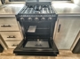 stove-oven-open