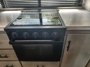 stove-oven