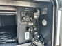 water-center-convenience-station