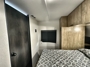bedroom-2