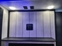 entertainment-center