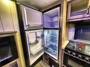 fridge-open