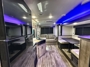 living-area-main-2