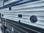 outside-speakers