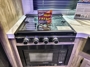 stove-oven
